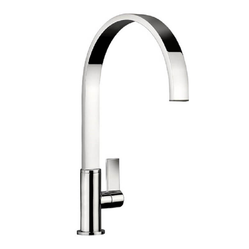 rangemaster-aspire-single-lever-kitchen-tap-9785-p.jpg