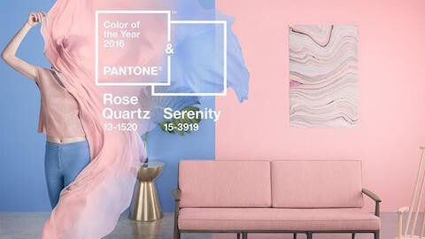 PANTONE-COLOR-OF-THE-YEAR-2016-color-schemes-trends-interior-design-ideas.jpg