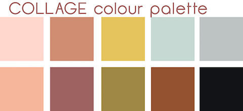 blog-COLORS-COLLAGE.jpg