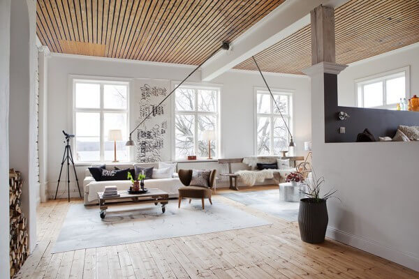 Scandinavian-home-Nordic-Bliss-Ylva-Skarp-living-room-600x400.jpg