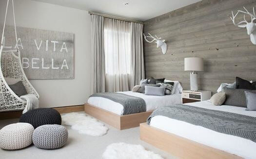 modern-bedrooms-scandinavian-style-4.jpg