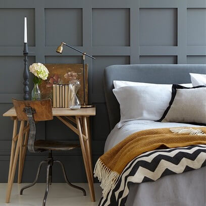 1-1377697188-grey-panneled-bedroom-walls__square.jpg