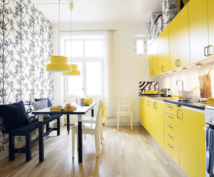 50-yellow-interiors-20.jpg