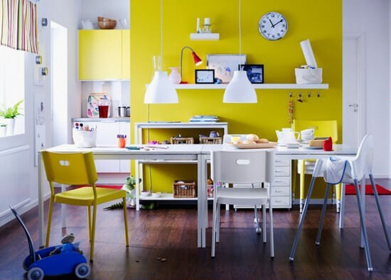 yellow-interior-design-ideas-for-the-home-13.jpg