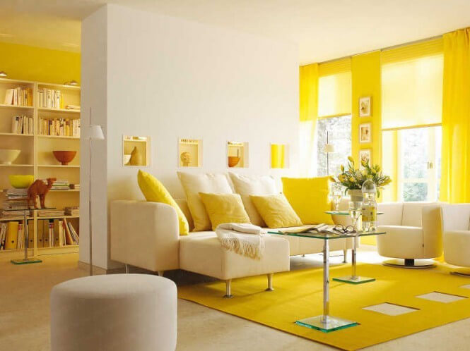 yellow-design-28.jpg