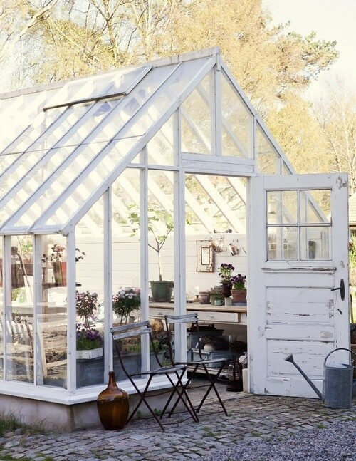 greenhouse.jpg