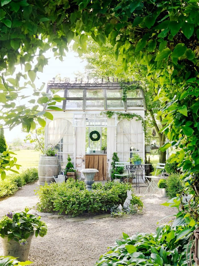 Glass-Greenhouse-From-Old-Windows-for-Dream-Garden.jpg