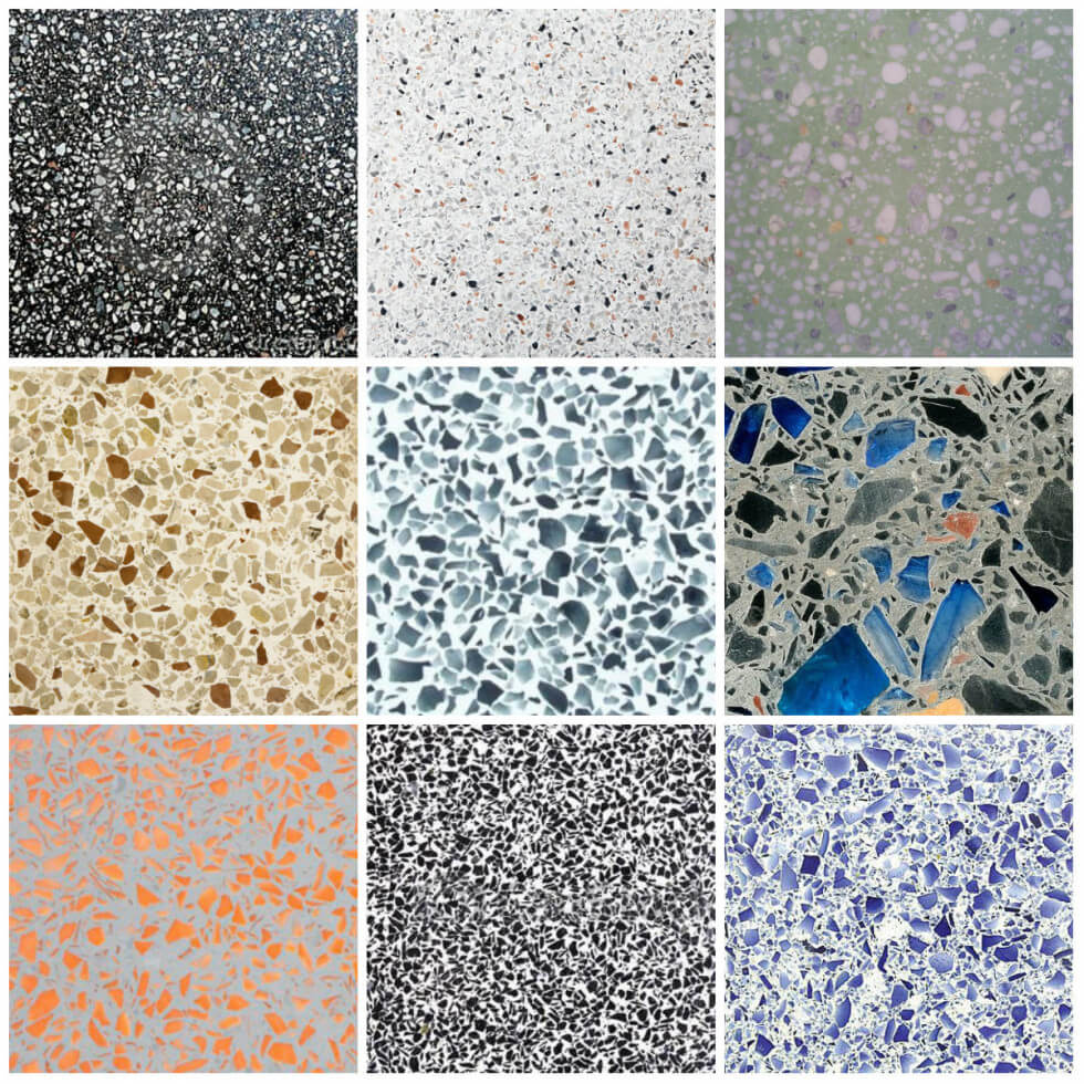 collage 1 terrazzo.jpg