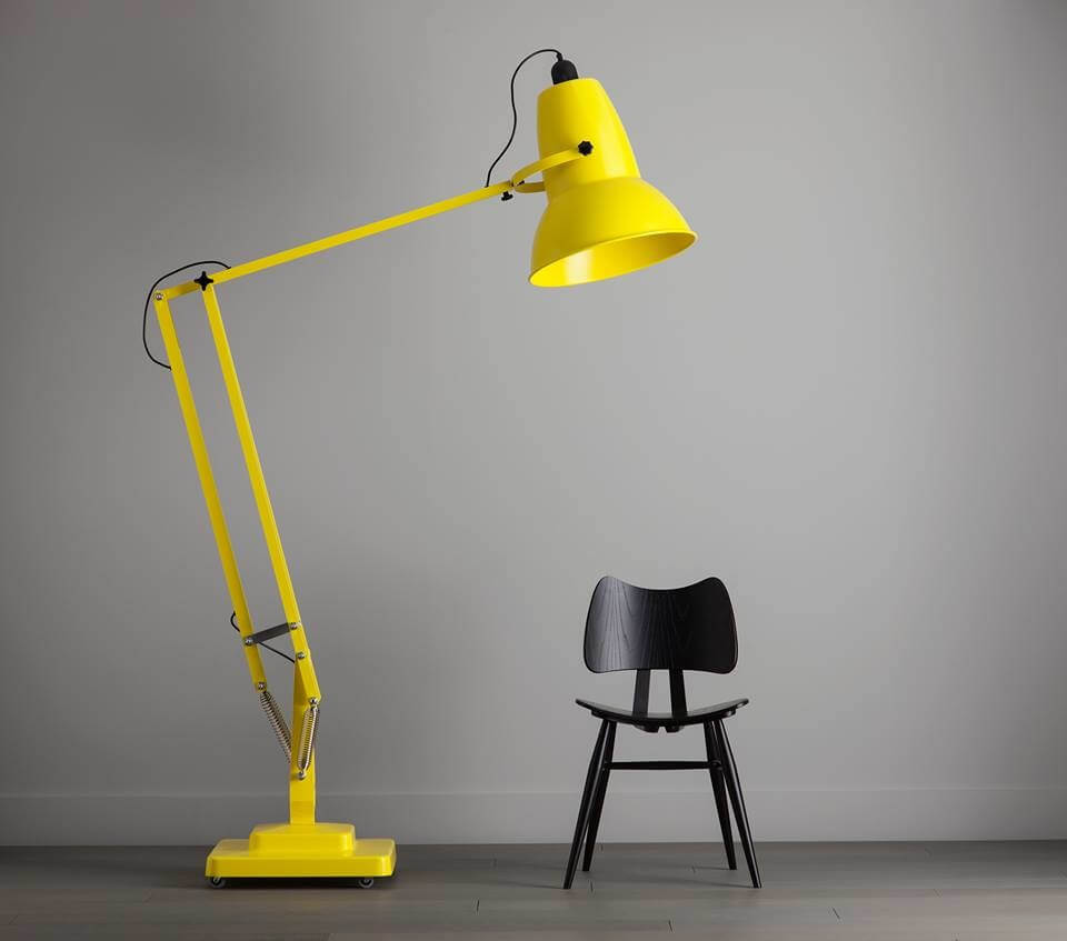 Anglepoise-Giant-1227-Floor-Lamp-Designer-Fixture.jpg