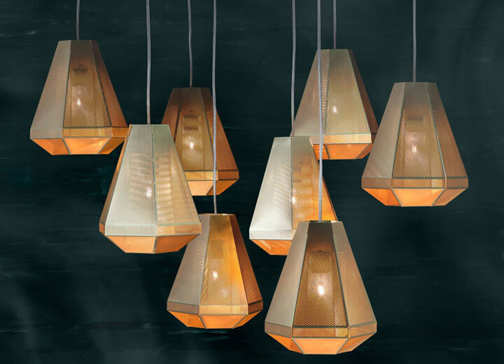 Cell-Tall-Pendant-light-by-Tom-Dixon.jpg