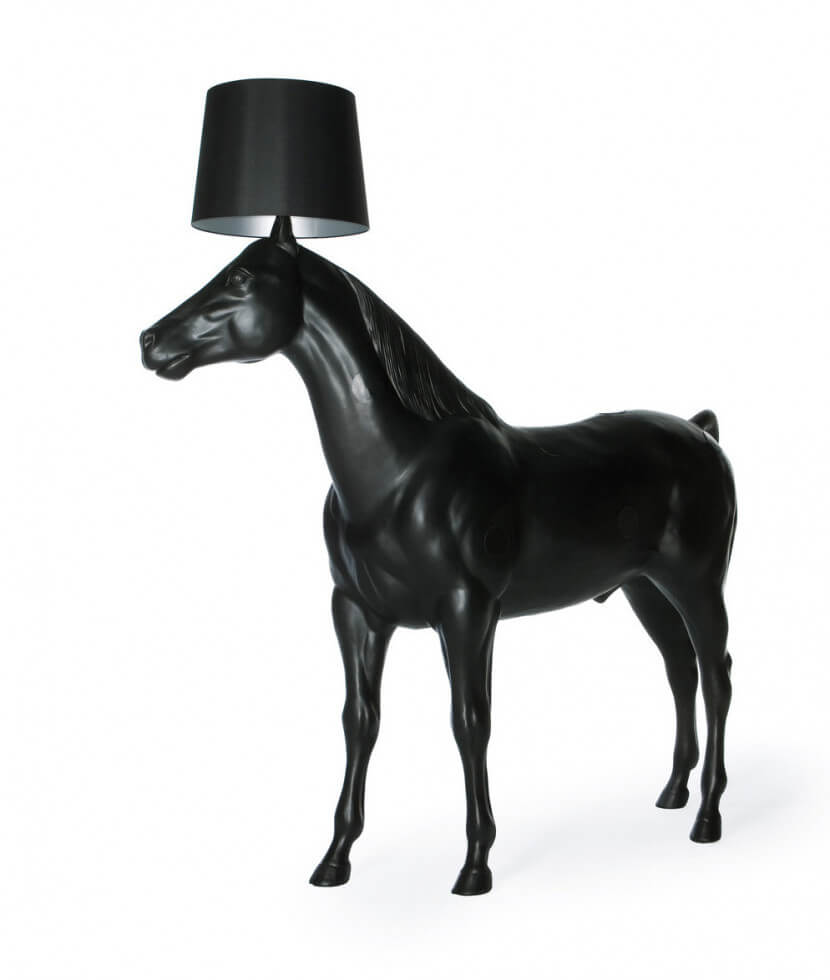 moooi-horse-lamp-10.jpg