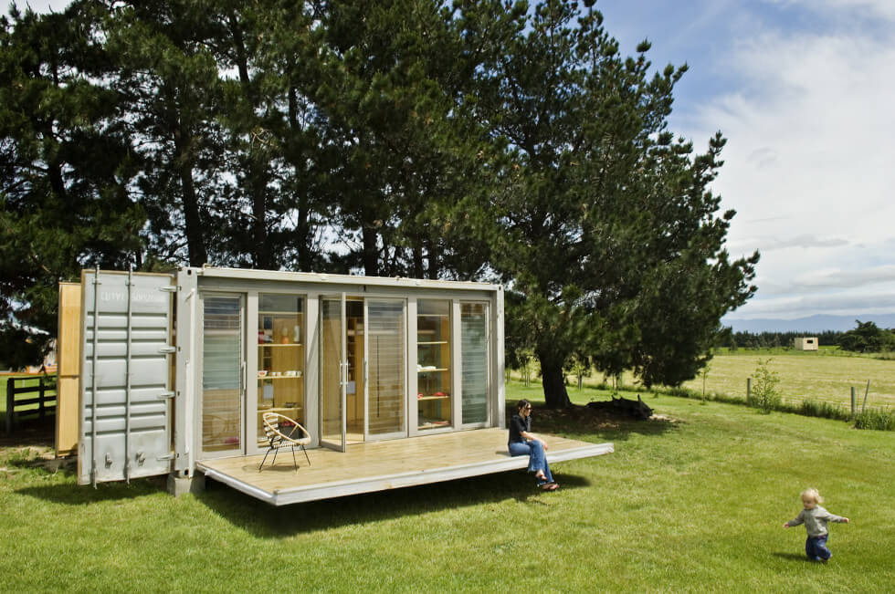 Port-a-Bach-portable-container-home-3.png