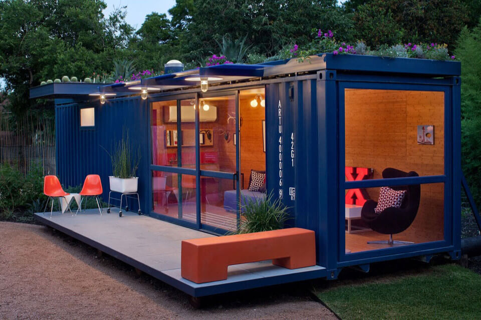 The-15-Greatest-Shipping-Container-Houses-FB.jpg