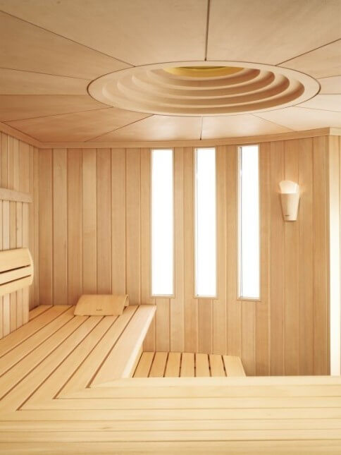 signed-by-tina-Modern-Sauna.jpg