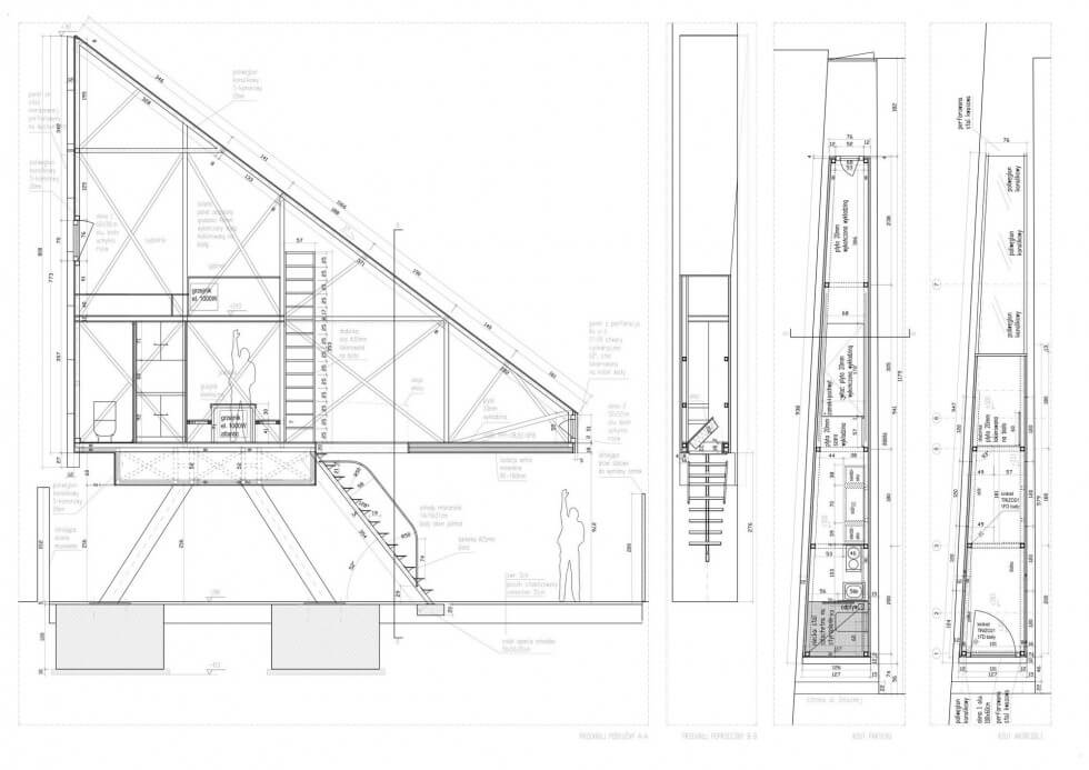 ker_main-architectural-drawings.jpg