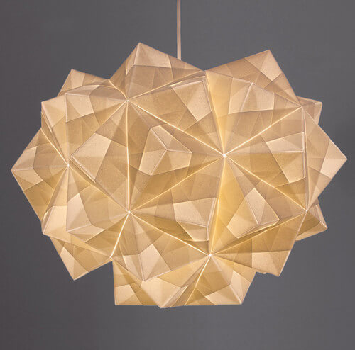 Foldability-John-Lewis-Chloe-Pendant-Origami-lampshade-6.jpg