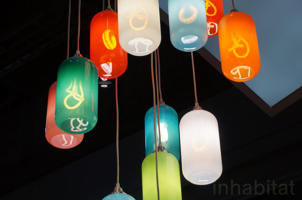 Niche-Plumen-Lamps-ICFF.jpg