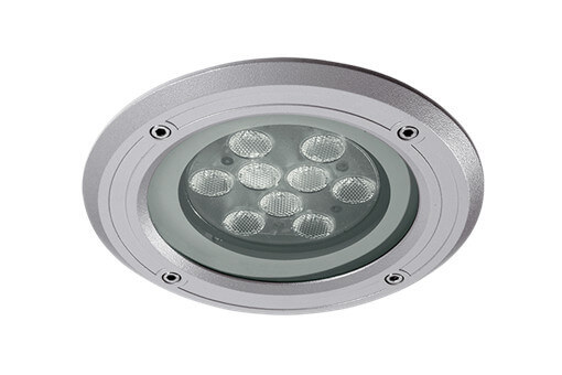 o77-r180_led_aluminium.png