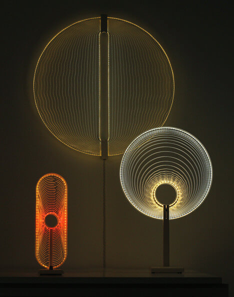 Thanks-for-the-Sun-series-by-Arnout-Meijer_dezeen_1.jpg