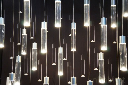 Archilume-Chandelier-ICFF-537x356.jpg