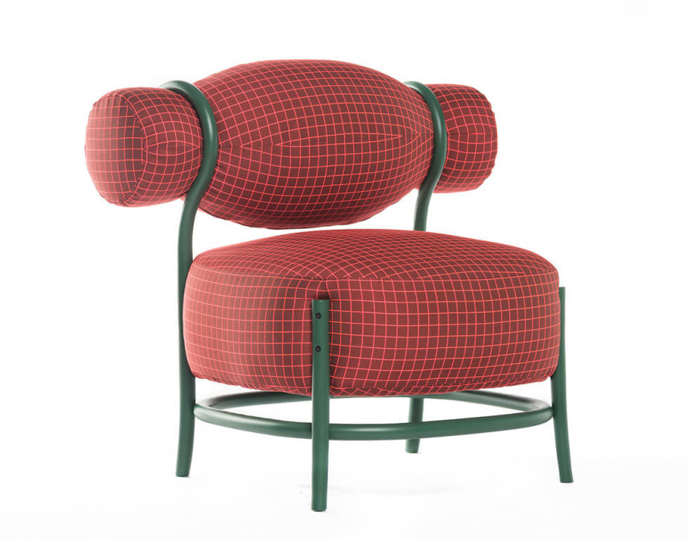 Thonet_CHIGNON_design-LucidiPevere_2.jpg