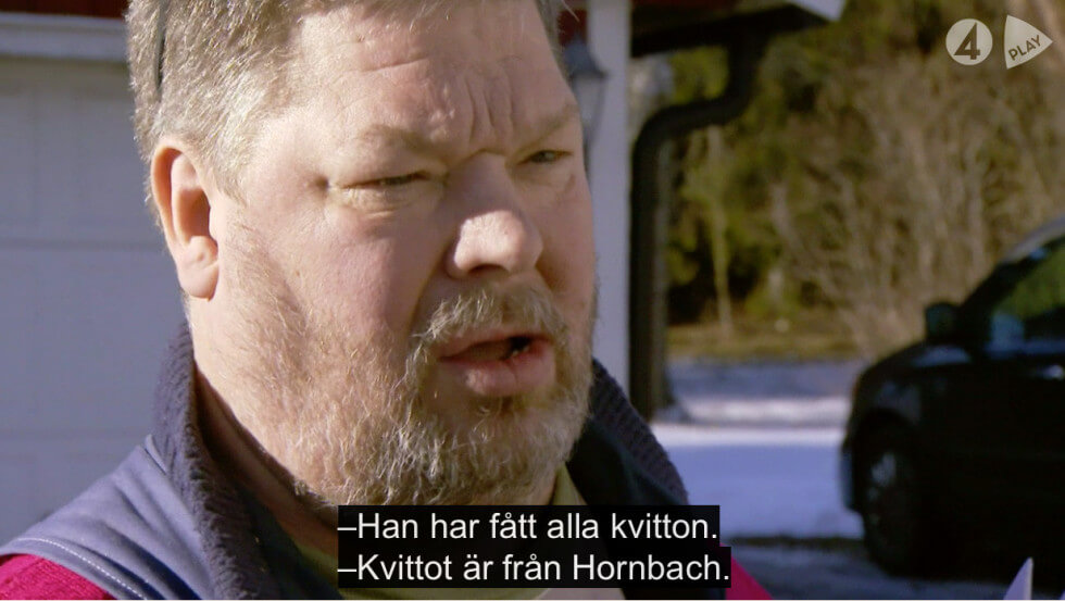 kjell_jansson_hornbach.jpg