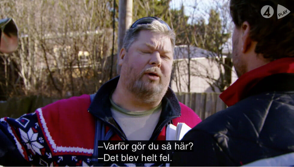 kjell_jansson_tva.jpg