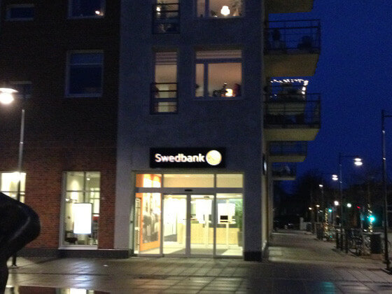 swedbank.jpg