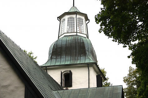 saterbokyrka.jpg