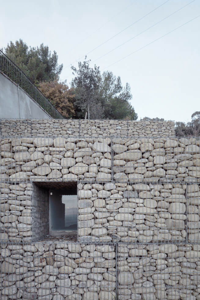 villabelusi_gabion.jpg