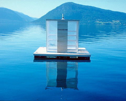 floatingsauna1.jpg