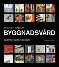 byggnadsvard.jpg