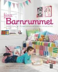 barnrummet.jpg