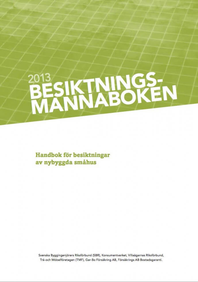 besiktningsmannaboken.jpg