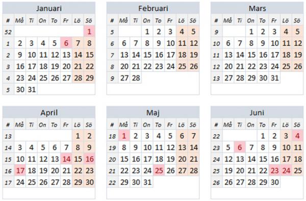 Bild till quizfråga