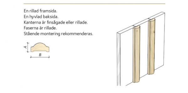 Bild till quizfråga