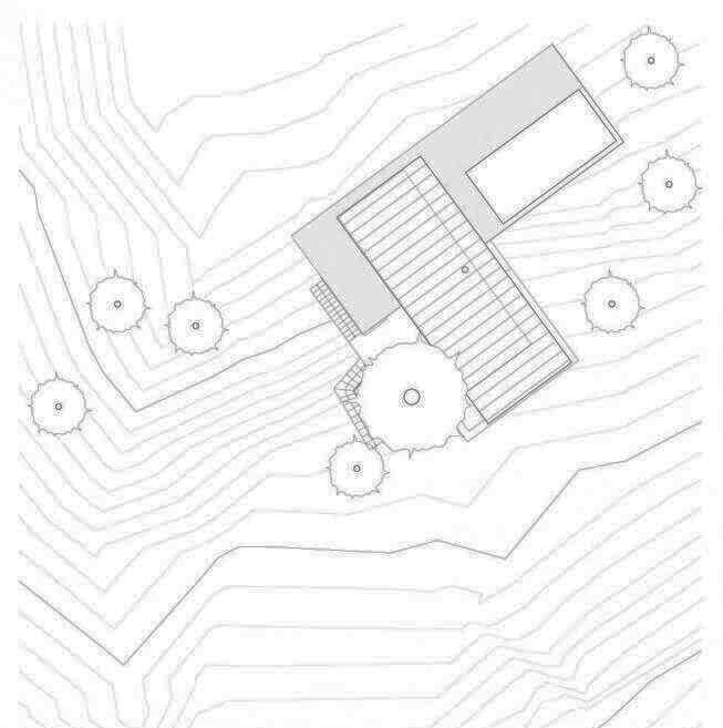 Situationsplan