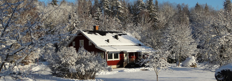 Jämför din elförbrukning med andra medlemmar