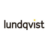 Lundqvist Trävaru