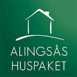 Alingsås Huspaket