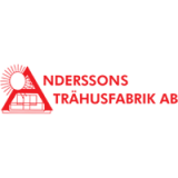 Anderssons Trähusfabrik