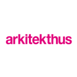 Arkitekthus