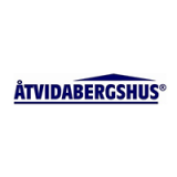 Åtvidabergs­hus