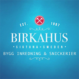 Birkahus