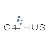 C4 Hus (konkurs 2024-04-11)