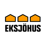 Eksjöhus