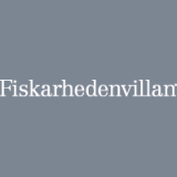 Fiskarhedenvillan