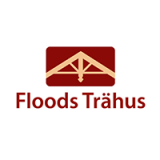 Floods Trähus