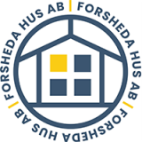 Forsheda Hus