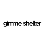 gimme shelter